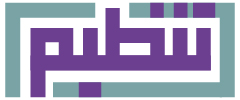 تنظيم
